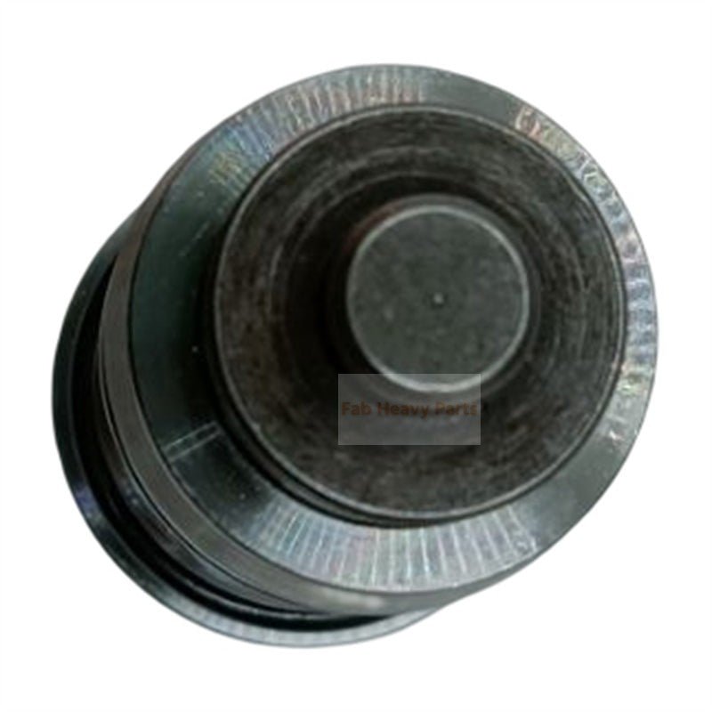 Pressure Compensate Valve Fits for Komatsu Excavator PC Series - Fab Heavy Parts