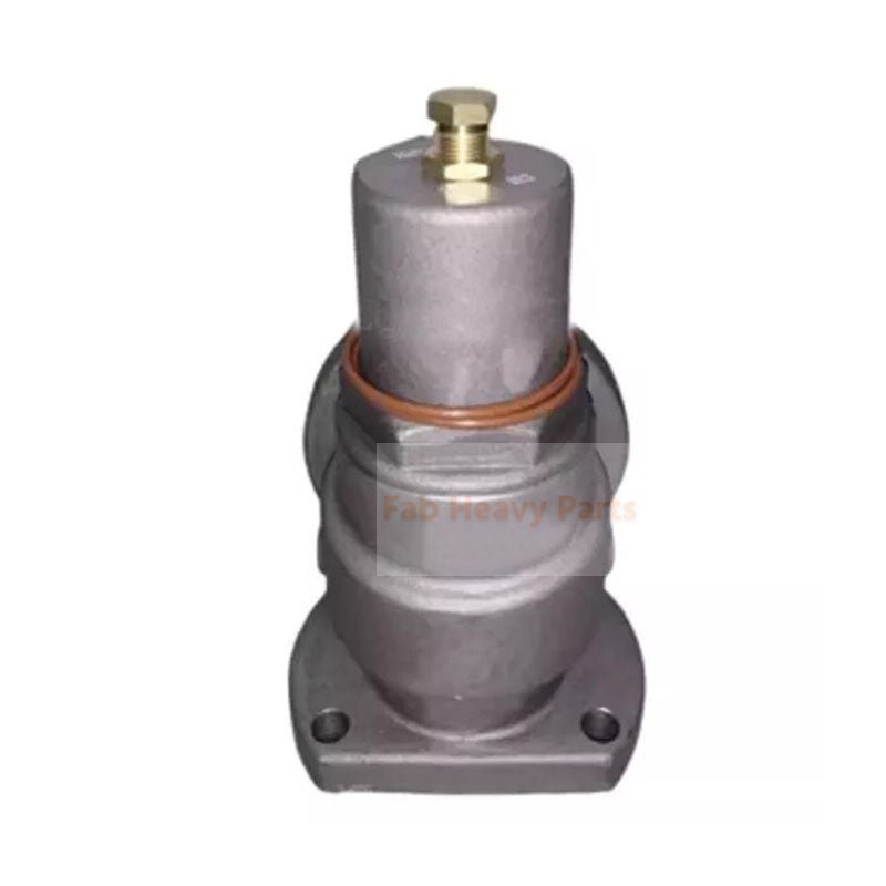 Pressure Maintenance Valve 1625166224 for Atlas Copco Air Compressor - Fab Heavy Parts