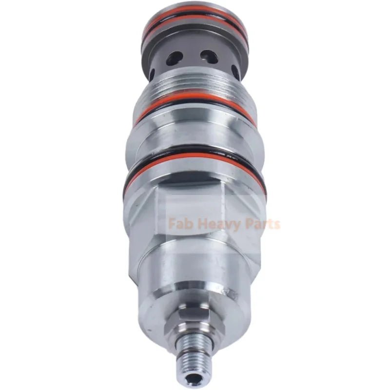 Pressure Reducing Valve PBHB - LAN PBHBLAN Fits for Sun Hydraulics - Fab Heavy Parts