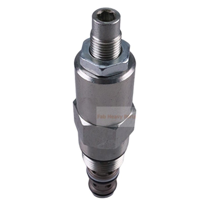 Pressure Reducing Valve PR10 - 36A - 0 - N - 04 Fits for HydraForce - Fab Heavy Parts