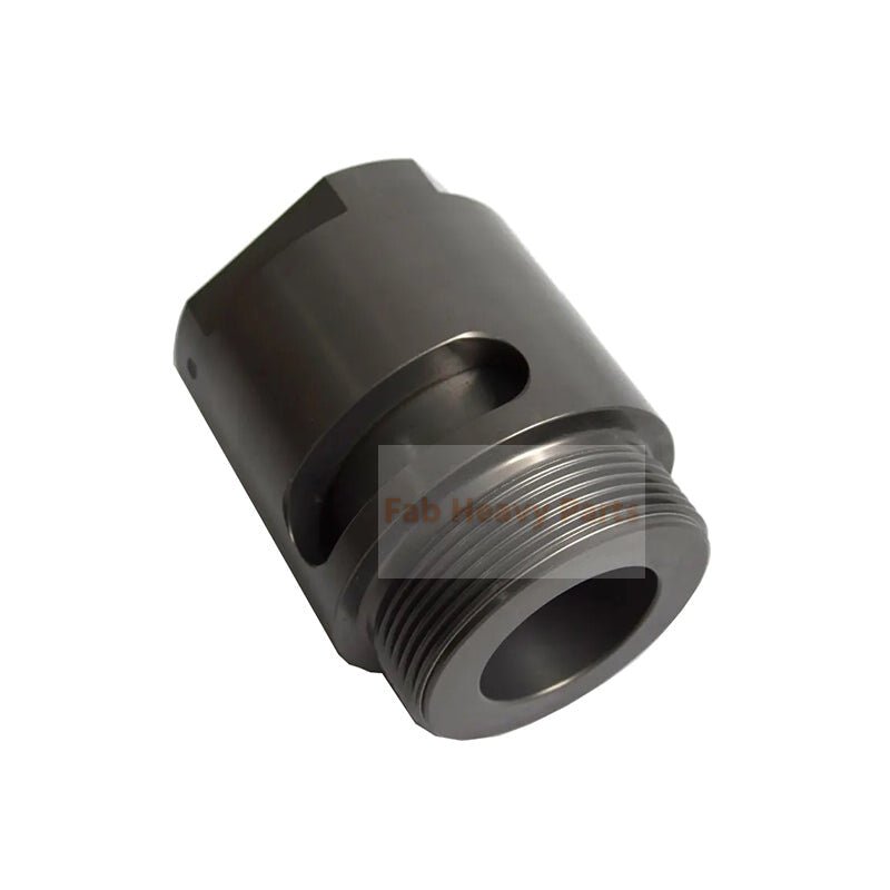 Pressure Relief Valve 1638106080 for Atlas Copco Air Compressor - Fab Heavy Parts