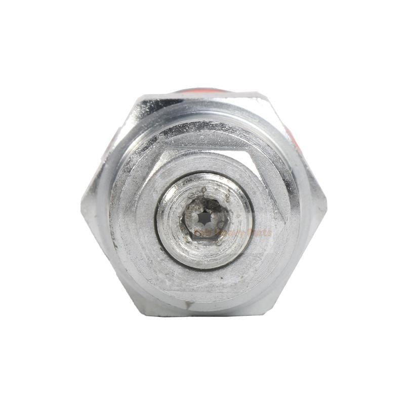 Válvula de alivio de presión 54065GT para Genie Boom Lift SX-150 SX-180 Z-45/25 Z-51/30J Z-80/60