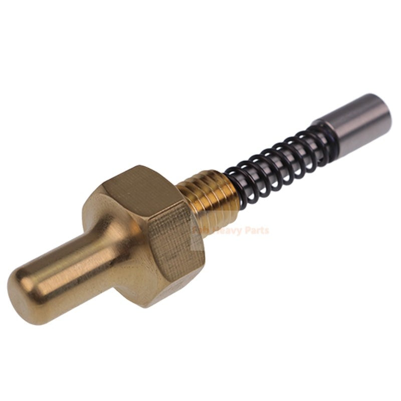 Pressure Relief Valve ATV 700-800 for Polaris Ranger Razor