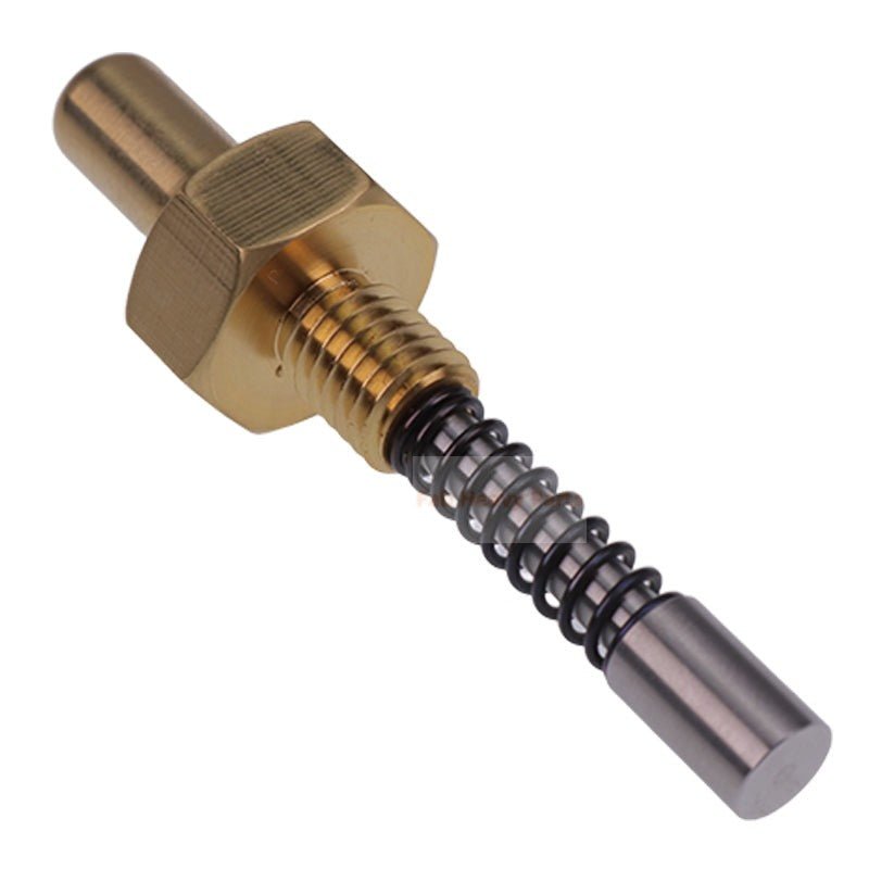 Pressure Relief Valve ATV 700-800 for Polaris Ranger Razor - Fab Heavy Parts