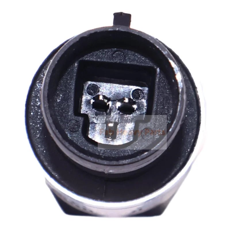 Pressure Sensor 02250141 - 442 Fits For Sullair Air Compressor - Fab Heavy Parts
