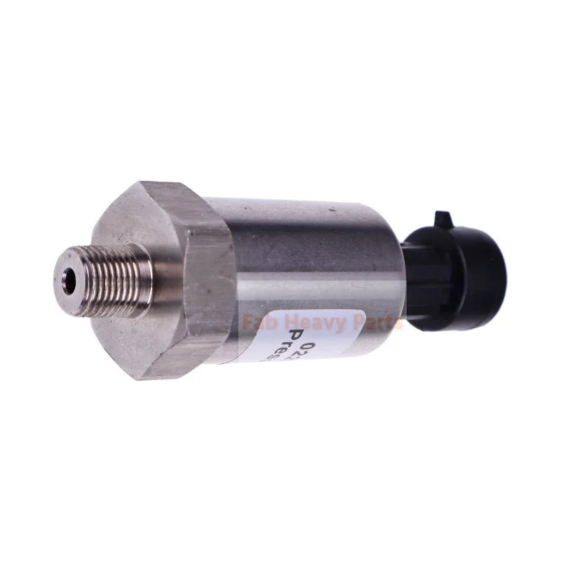 Pressure Sensor 02250155 - 174 for Sullair Air Compressor - Fab Heavy Parts