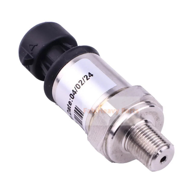 Pressure Sensor 02250182-800 for Sullair Air Compressor