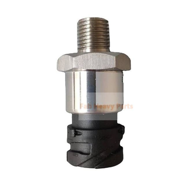 Pressure Sensor 1089-0575-00 for Atlas Copco Air Compressor XAS746CD XAS1600CD6 XAS185DD7 XAS130DD7