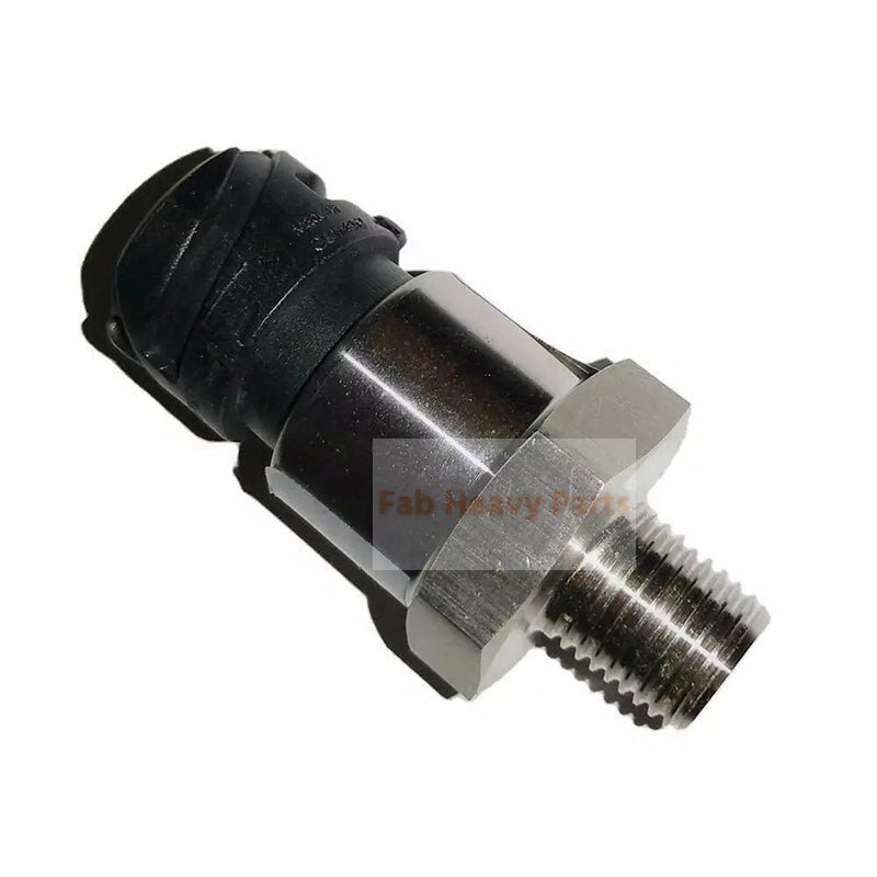 Pressure Sensor 1089 - 0575 - 04 for Atlas Copco Air Compressor - Fab Heavy Parts