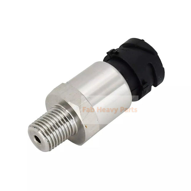 Pressure Sensor 1089-0575-15 for Atlas Copco Air Compressor