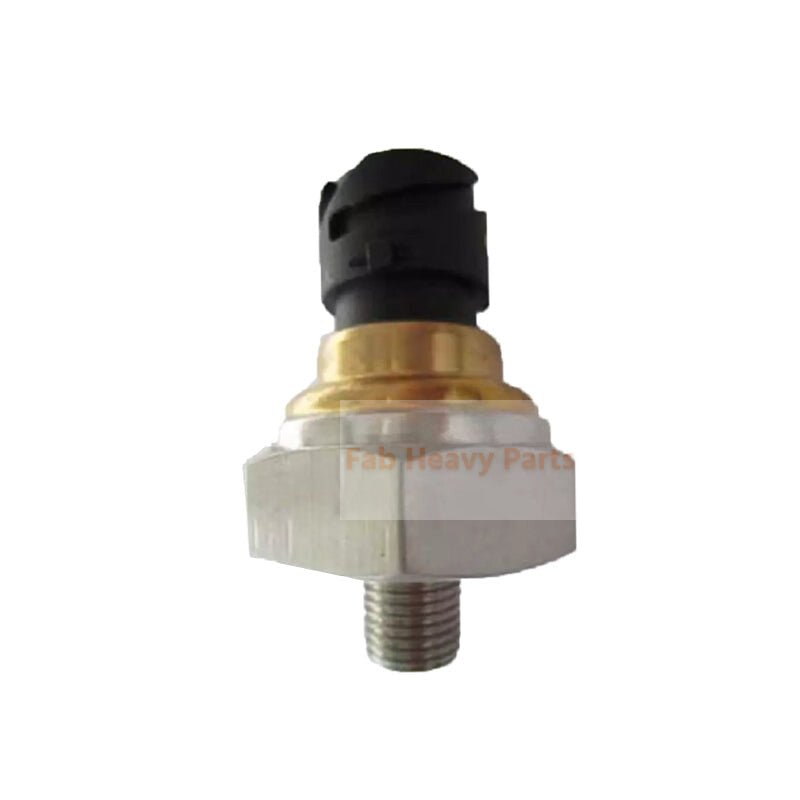 Pressure Sensor 1089 - 0575 - 24 for Atlas Copco Air Compressor - Fab Heavy Parts