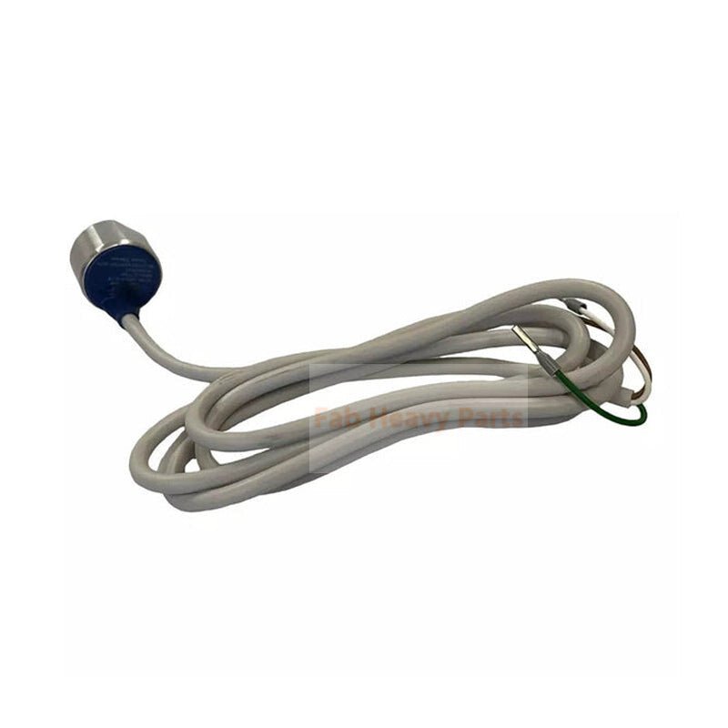 Pressure Sensor 1089049238 for Atlas Copco Air Compressor - Fab Heavy Parts