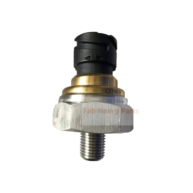 Pressure Sensor 1089057503 for Atlas Copco Air Compressor - Fab Heavy Parts
