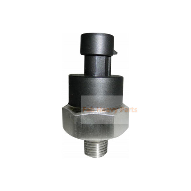 Pressure Sensor 1089057532 for Atlas Copco Air Compressor