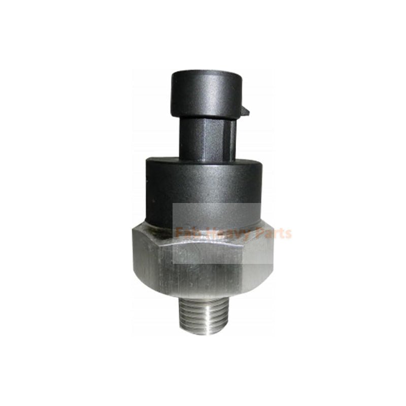 Pressure Sensor 1089057532 for Atlas Copco Air Compressor - Fab Heavy Parts