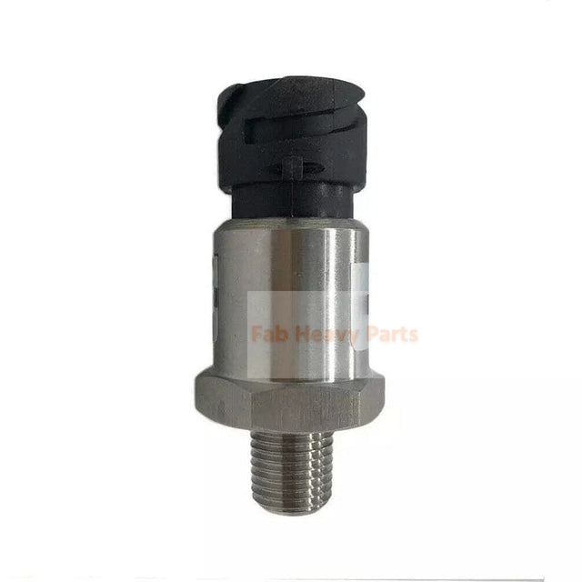 Pressure Sensor 1089057567 for Atlas Copco Air Compressor