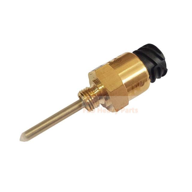 Pressure Sensor 1089065953 for Atlas Copco Air Compressor