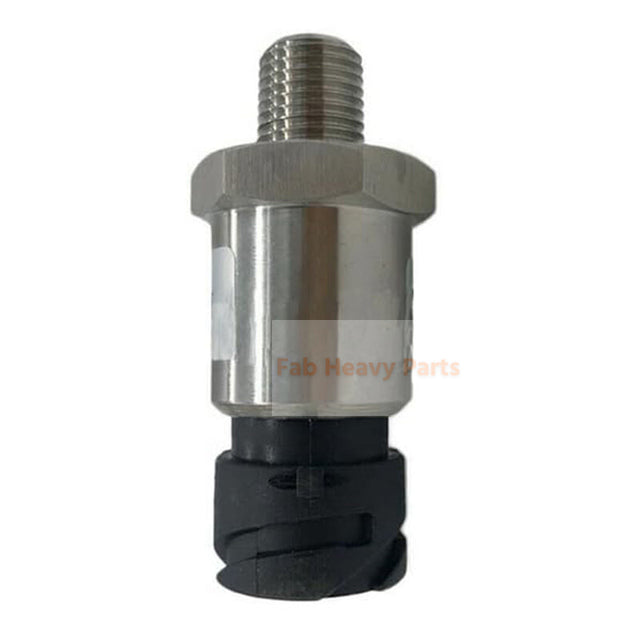 Pressure Sensor 1092804000 for Atlas Copco Air Compressor