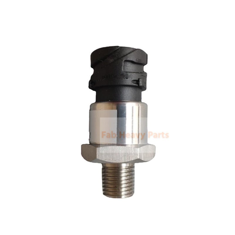 Pressure Sensor 1094054702 for Atlas Copco Air Compressor XAS400 XATS1200 XATS426 XRHS1096 XRHS666 XRVS1100 - Fab Heavy Parts