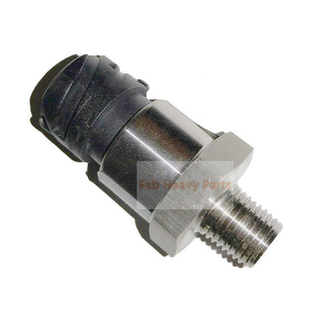 Pressure Sensor 1607852284 for Atlas Copco Air Compressor