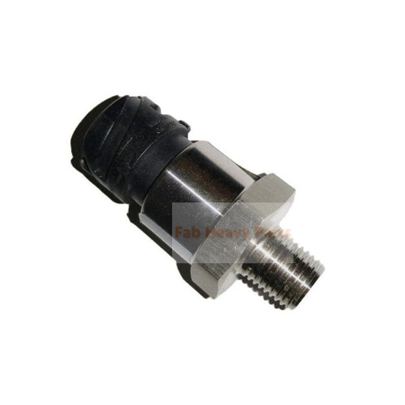 Pressure Sensor 1607852285 for Atlas Copco Air Compressor - Fab Heavy Parts