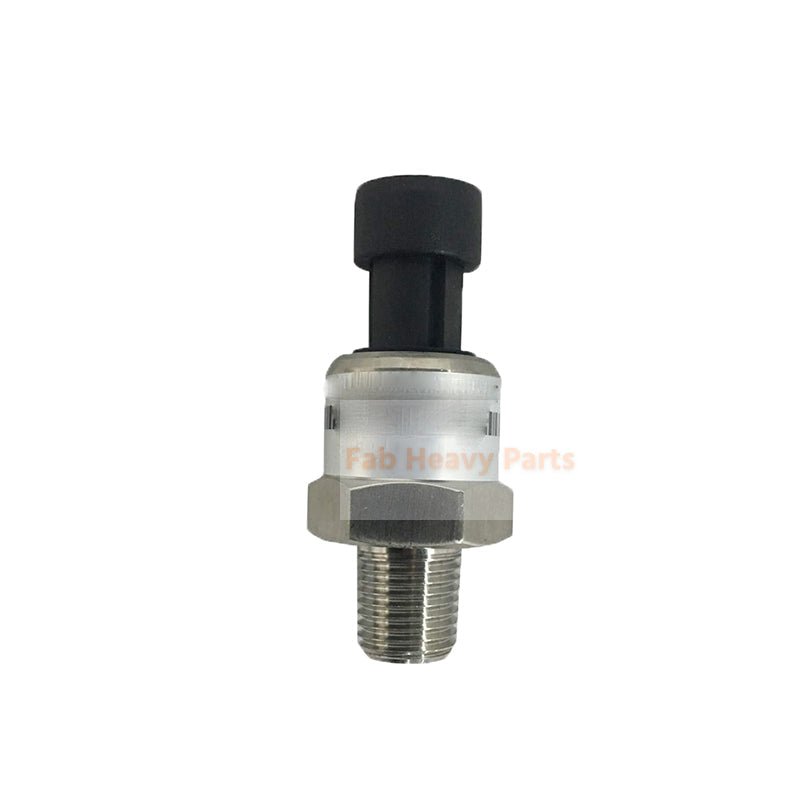 Pressure Sensor 2205 - 4101 - 00 for Atlas Copco Air Compressor - Fab Heavy Parts