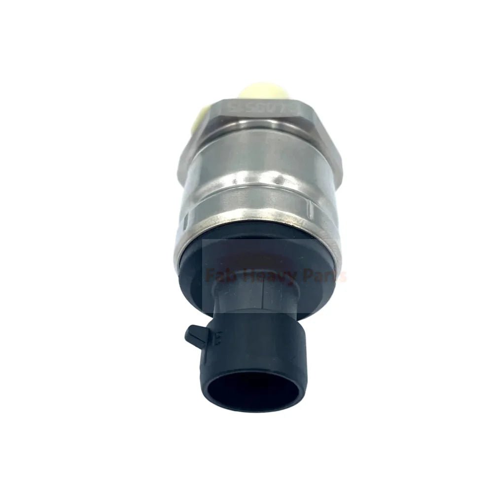 Pressure Sensor 3408515 5594393 Fits for Cummins K38 K50 KTA19 KTA3 QSK19 QSK38 QSK50 Engine - Fab Heavy Parts