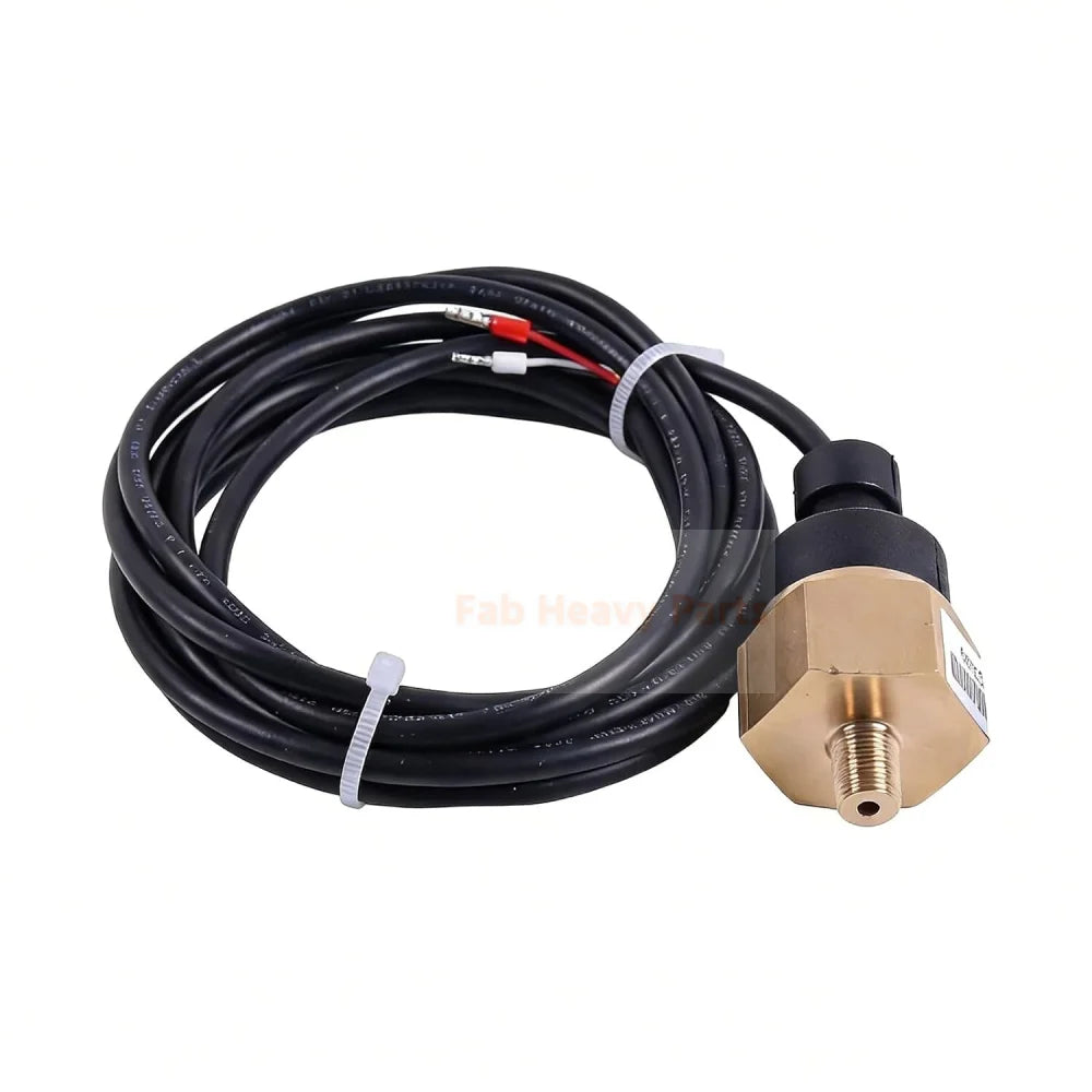 Pressure Sensor 39538061 Fits for Ingersoll Rand Air Compressor