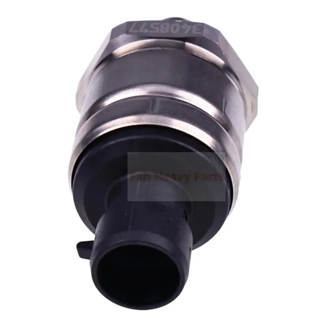 Capteur de pression 5594383 3408577 3160538 Fits pour le moteur Cummins QSK23 QSK23 CM2250 K109 QSK23 CM500