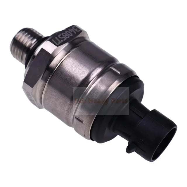 Capteur de pression 5594383 3408577 3160538 Fits pour le moteur Cummins QSK23 QSK23 CM2250 K109 QSK23 CM500