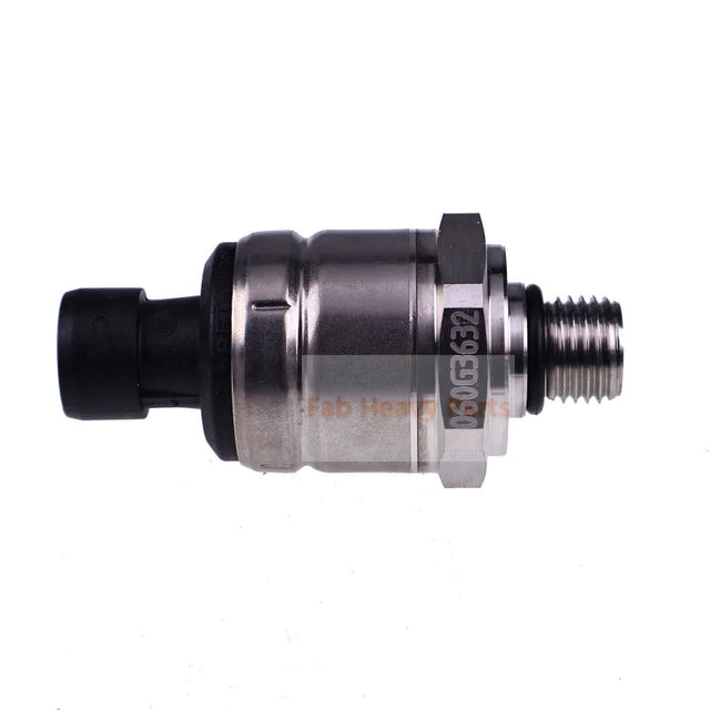 Capteur de pression 5594383 3408577 3160538, adapté au moteur Cummins QSK23