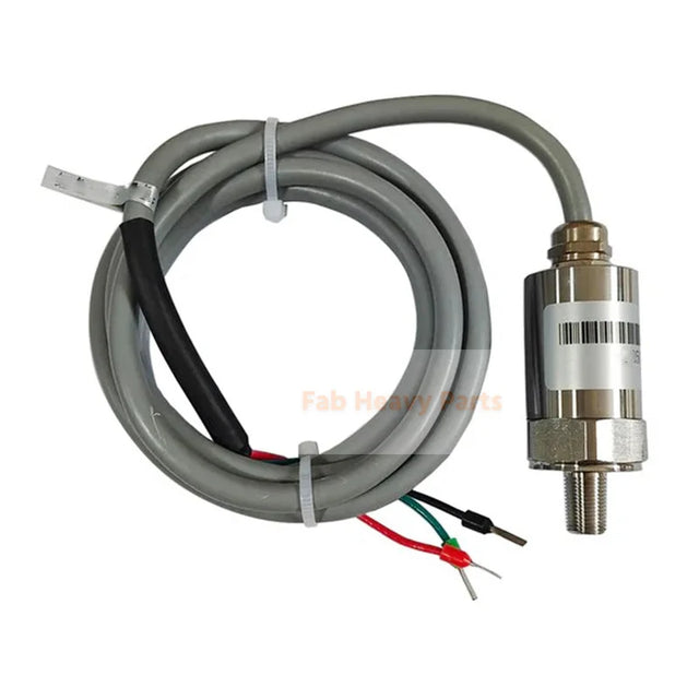Sensor de presión 88291004-848 para compresor de aire de Sullair