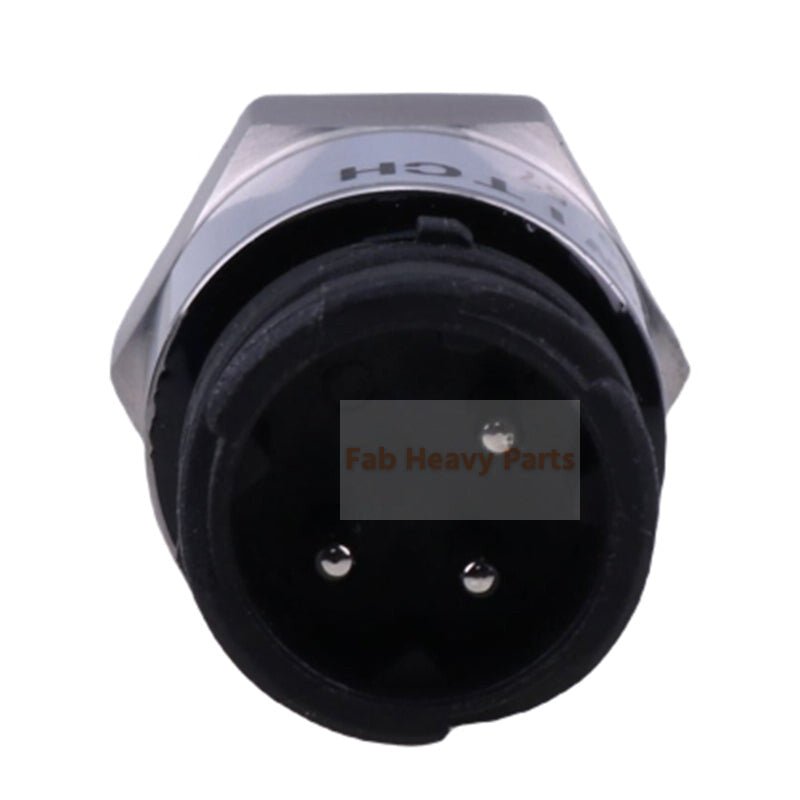 Pressure Sensor Level Switch 1089 - 0659 - 57 1089065957 for Atlas Copco Air compressor - Fab Heavy Parts