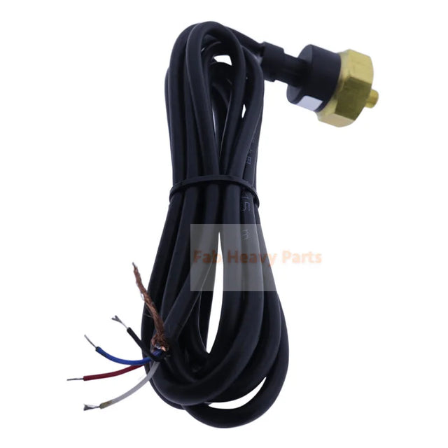 Pressure Sensor Transducer 39853791 for Ingersoll Rand Screw Air Compressor