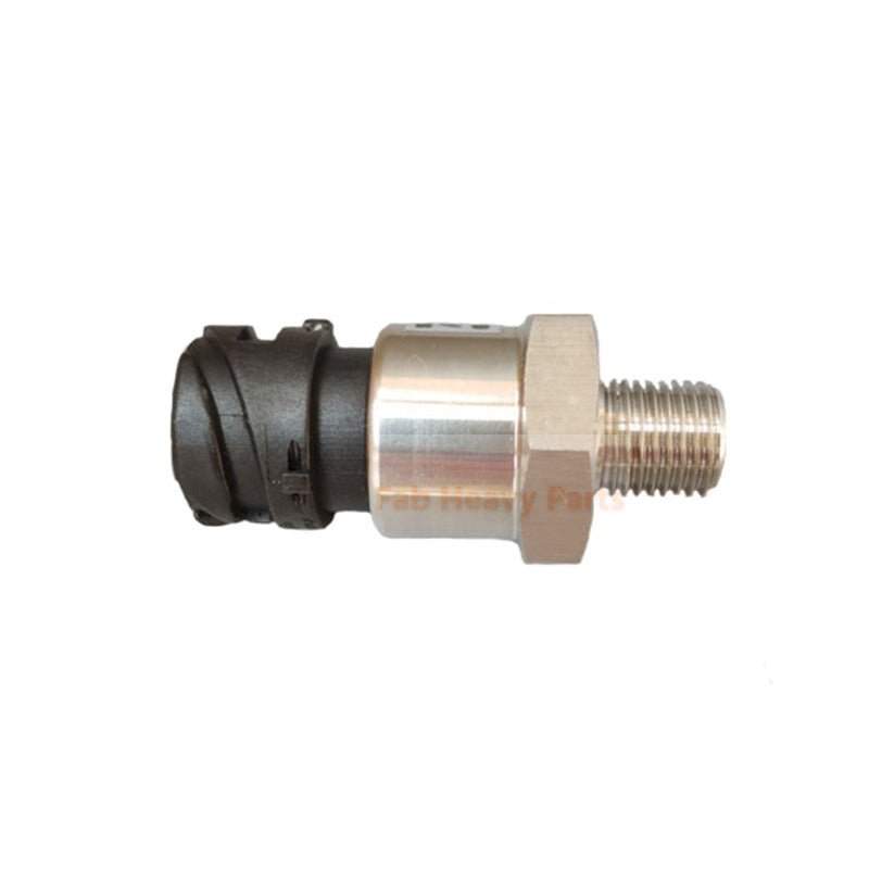 Pressure Sensor Transmitter 1089057555 1089057556 for Atlas Copco Air Compressor - Fab Heavy Parts