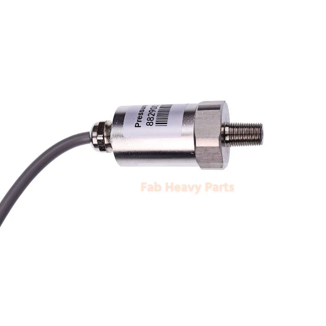 Transmisor del sensor de presión 88290014-514 para compresor de aire de tornillo de Sullair