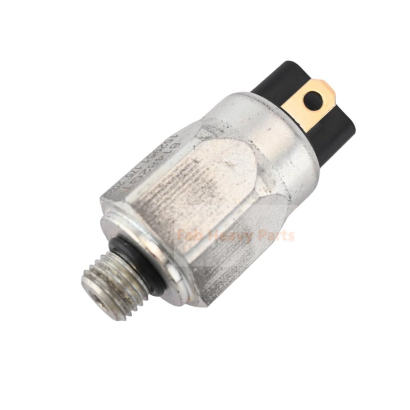 Pressure Switch 81482GT 81482 for Genie Boom Lift S80 S85 - Fab Heavy Parts
