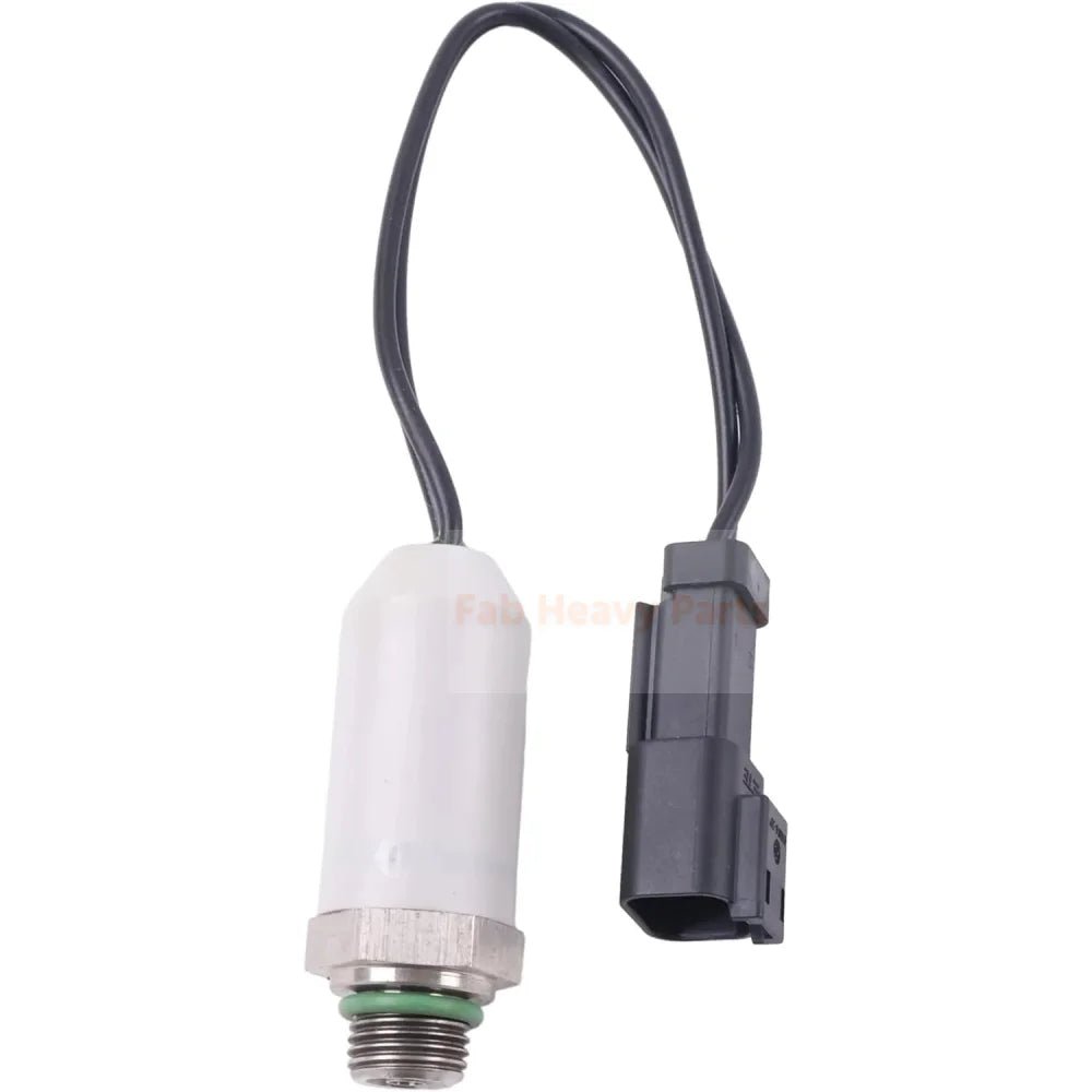 Pressure Switch Sensor 3E7692 3E - 7692 Fits for Caterpillar 3116 3126 3196 3056 3176 3406 C11 C15 Engine D5M D6M Tractor - Fab Heavy Parts