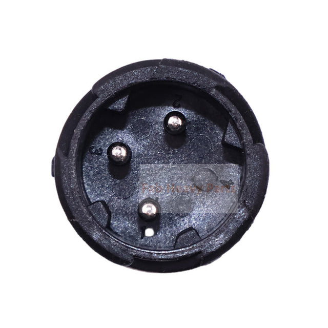 Pressure Transducer 1089057570 for Atlas Copco Screw Air Compressor