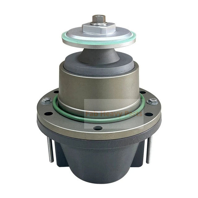 Pressure Valve 1614952300 for Atlas Copco Compressor GA200 GA250