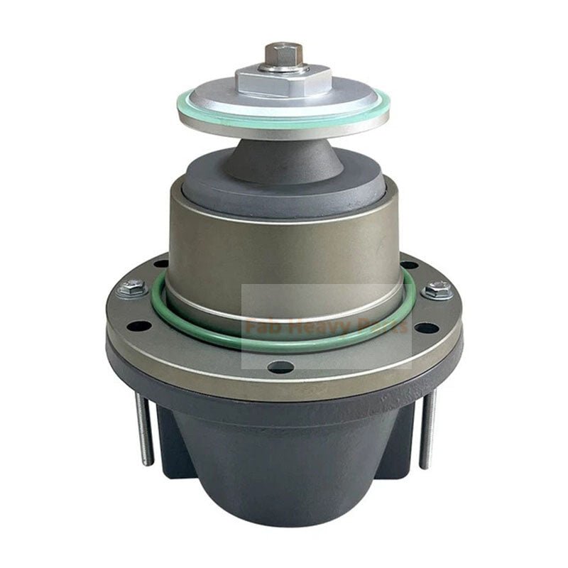 Pressure Valve 1614952300 for Atlas Copco Compressor GA200 GA250 - Fab Heavy Parts