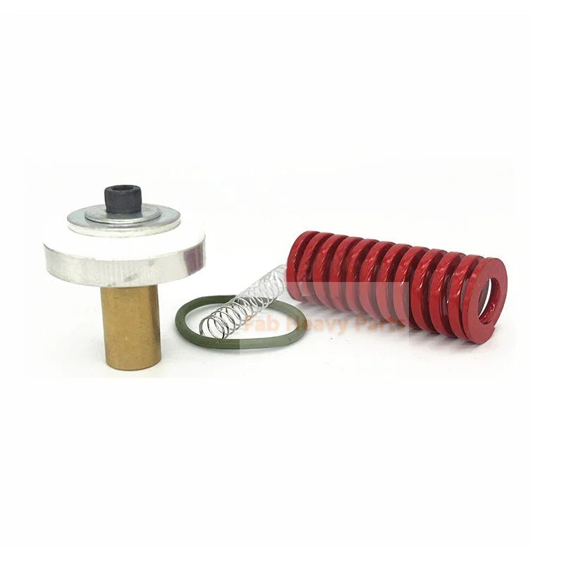 Pressure Valve Maintenance Kit 88290018 - 146 for Sullair Air Compressor - Fab Heavy Parts