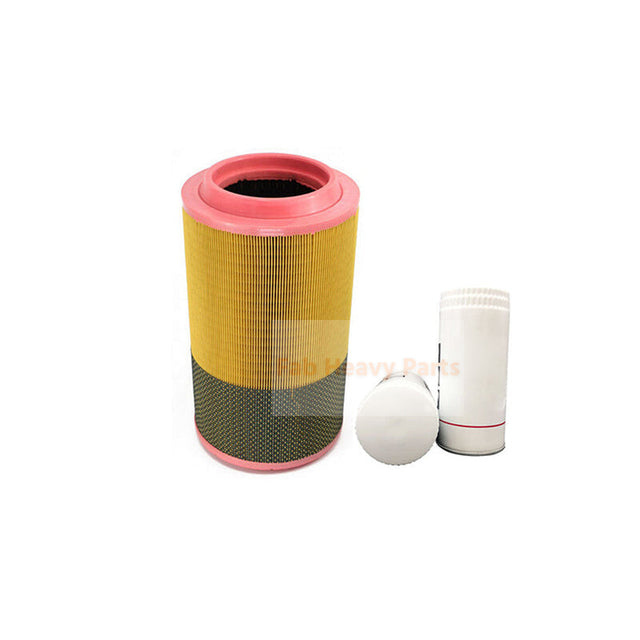 Preventative Maintenance Kit 3002600400 3002-6004-00 for Atlas Copco Air Compressor