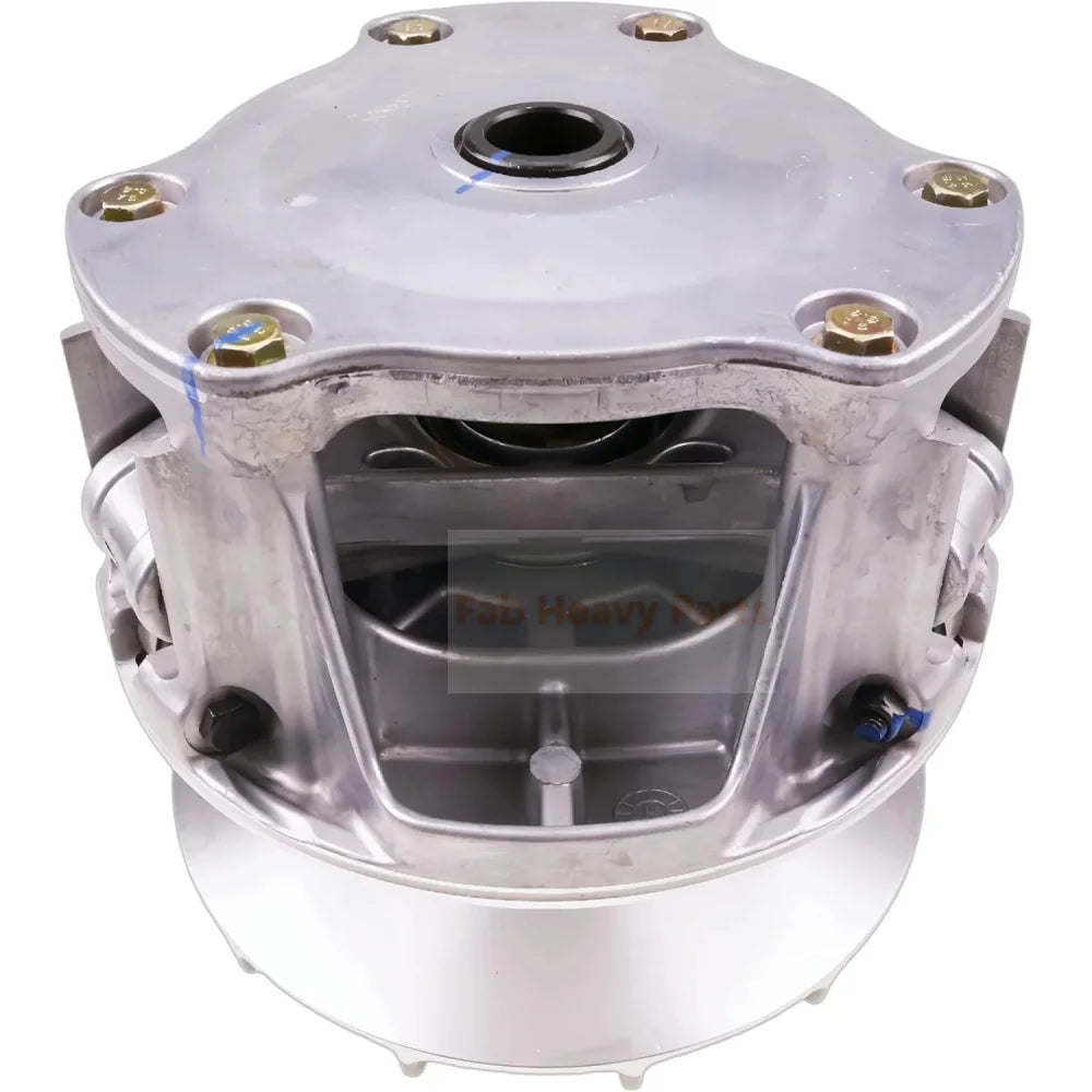 Frizione trasmissione primaria 1322673 1322555 Adatto per Polaris Sportsman 500 800 X2 50 X2 800 2006-2014