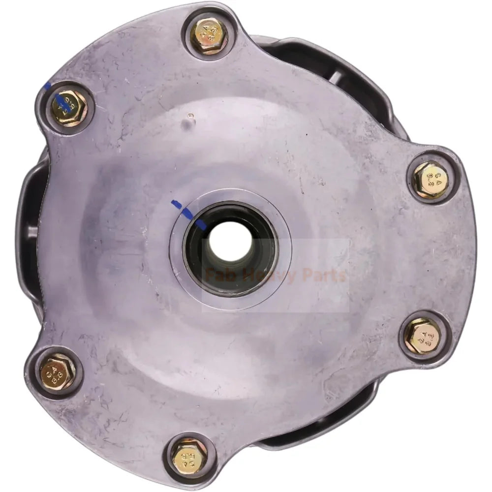 Frizione trasmissione primaria 1322673 1322555 Adatto per Polaris Sportsman 500 800 X2 50 X2 800 2006-2014