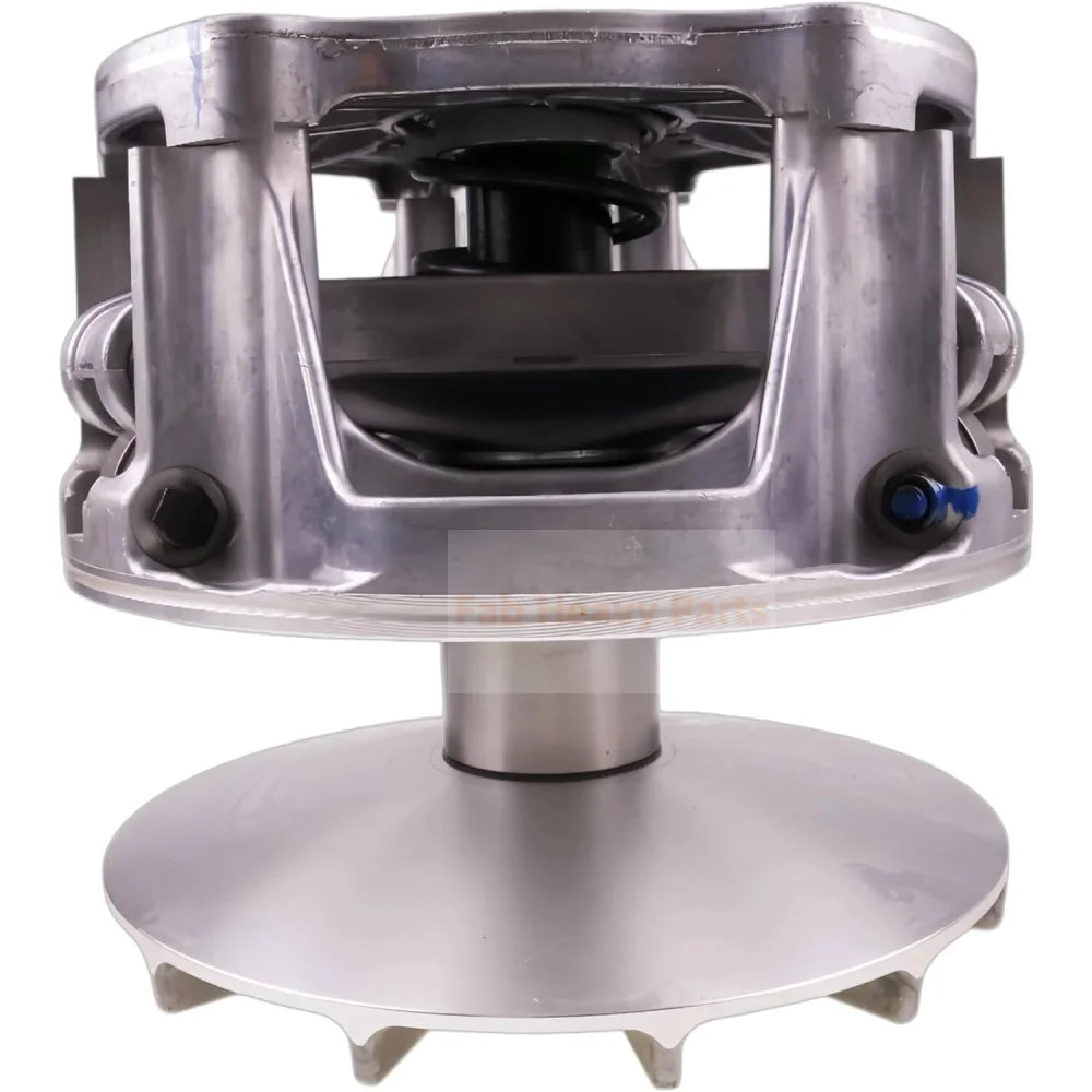 Frizione trasmissione primaria 1322673 1322555 Adatto per Polaris Sportsman 500 800 X2 50 X2 800 2006-2014