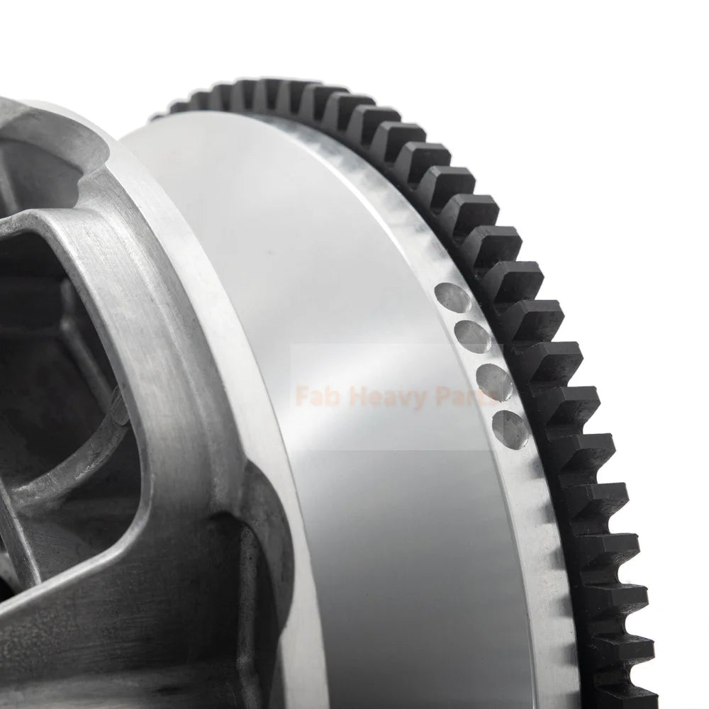 Primary Drive Clutch 1323210 Fits for Polaris AXYS PRO RMK INDY Switchback Rush 800 - Fab Heavy Parts