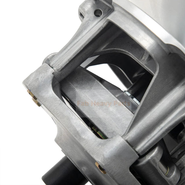 Primary Drive Clutch 1323210 Fits for Polaris AXYS PRO RMK INDY Switchback Rush 800 - Fab Heavy Parts