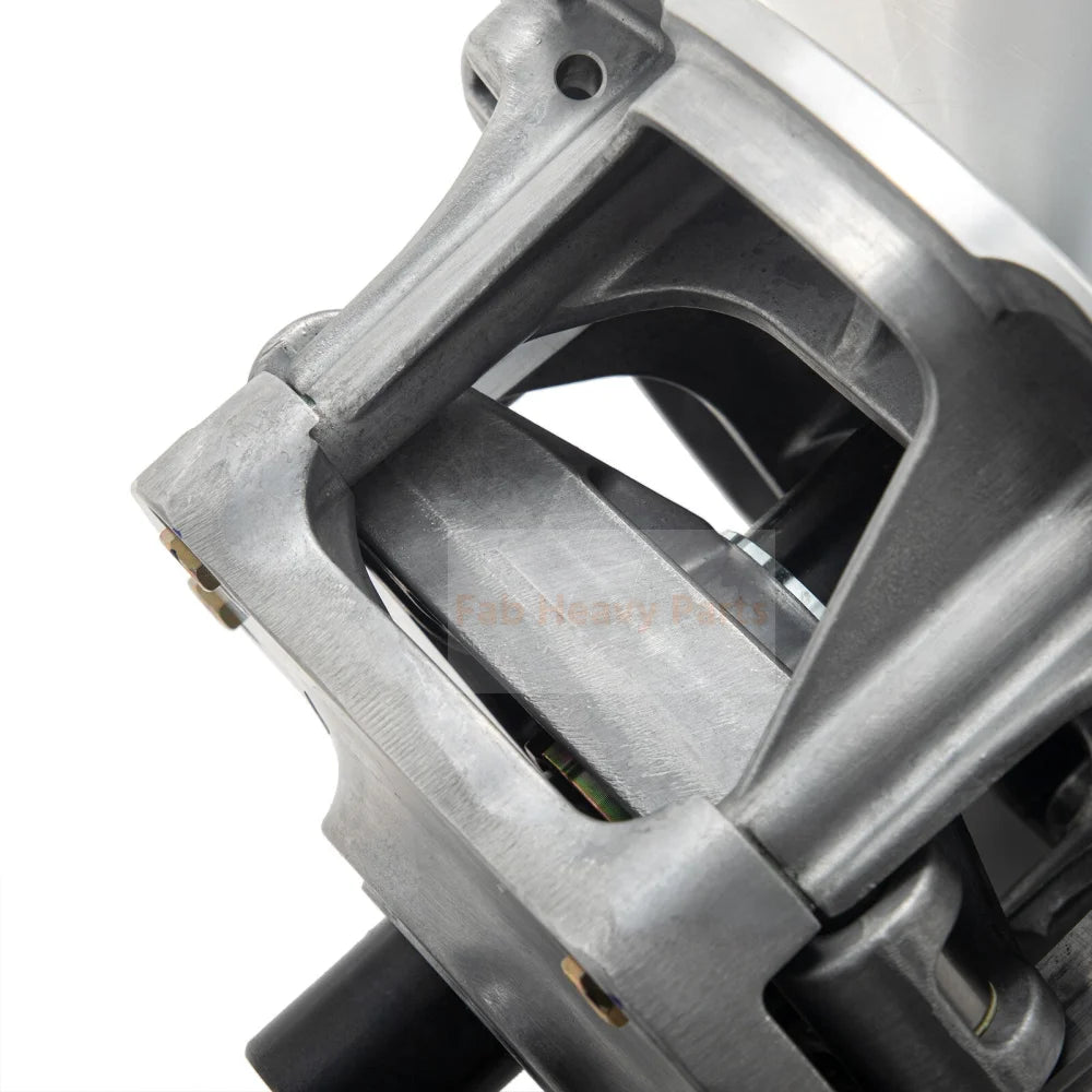 Primary Drive Clutch 1323210 Fits for Polaris AXYS PRO RMK INDY Switchback Rush 800 - Fab Heavy Parts