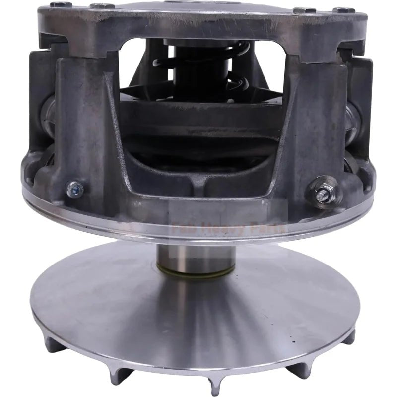 Primary Drive Clutch 1323255 1323013 1323167 Fits for Polaris Sportsman 570 EFI 2019 - 2021 - Fab Heavy Parts